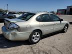 Oklahoma City, OK에서 판매 중인 2007 Ford Taurus Sel - Rear End