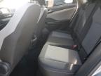 Indianapolis, IN에서 판매 중인 2022 Volkswagen Taos S - Side