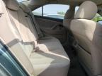 2007 Toyota Camry Ce zu verkaufen in Loganville, GA - Rear End