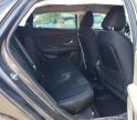 2022 Hyundai Elantra Sel for Sale in Houston, TX - All Over