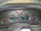 Ham Lake, MN에서 판매 중인 2014 Jeep Wrangler Unlimited Sport - Front End