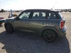 2011 Mini Cooper S Countryman for Sale in San Diego, CA - All Over