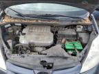 2010 Toyota Sienna Ce zu verkaufen in Magna, UT - Mechanical