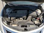 2015 Nissan Altima 2.5 للبيع في Harleyville، SC - Front End