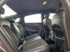 2015 Chrysler 200 S на продаже в Haslet, TX - Front End