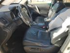 2010 Toyota Highlander Se de vânzare în Louisville, KY - Front End
