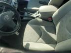 2009 TOYOTA RAV4  à vendre chez Copart ON - OTTAWA