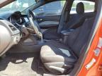 2015 Dodge Dart Sxt for Sale in Theodore, AL - Water/Flood