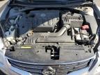 2011 Nissan Altima Base იყიდება North Las Vegas-ში, NV - Front End