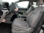2020 Honda Odyssey Lx იყიდება Oklahoma City-ში, OK - Front End