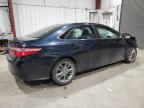 Billings, MT에서 판매 중인 2016 Toyota Camry Le - Undercarriage