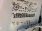 2014 Ford F550 Super Duty   for Sale in Riverview, FL - Stripped