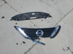 2017 Nissan Altima 2.5 de vânzare în Reno, NV - Front End