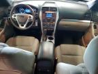 2012 Ford Explorer  na sprzedaż w West Mifflin, PA - Rear End