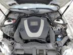 2009 Mercedes-Benz Clk 350 for Sale in Lebanon, TN - Front End