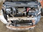 2019 Mitsubishi Mirage Se zu verkaufen in Glassboro, NJ - Side