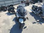 2024 Honda Gl1800 D na sprzedaż w Harleyville, SC - Front End
