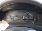 2000 Toyota Corolla Ve de vânzare în American Canyon, CA - Side