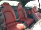 2015 Mercedes-Benz E 400 იყიდება Lebanon-ში, TN - Rear End