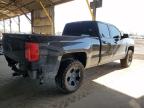 2016 Chevrolet Silverado K1500 Lt   de vânzare în Phoenix, AZ - Rear End