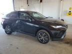 2024 Toyota Venza Le for Sale in Lexington, KY - Rear End