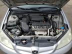 2005 Honda Civic Lx للبيع في Denver، CO - Side
