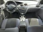 2004 Ford Focus Se Comfort for Sale in Seaford, DE - Front End