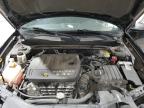 2012 Dodge Avenger Sxt за продажба в Leroy, NY - Front End