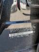 2021 Lexus Is 350 F Sport na sprzedaż w Wilmer, TX - Rejected Repair
