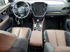 2025 Subaru Forester Touring იყიდება Memphis-ში, TN - Front End