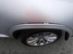 2010 BMW X5 XDRIVE for sale at Copart BELFAST