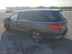 2021 Honda Odyssey Touring на продаже в Memphis, TN - Front End