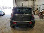2010 Kia Soul + იყიდება Milwaukee-ში, WI - Front End
