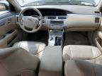 2005 Toyota Avalon Xl zu verkaufen in Oklahoma City, OK - Front End