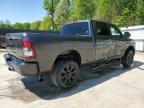 2022 Ram 2500 Big Horn/Lone Star იყიდება Spartanburg-ში, SC - Side