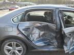 2013 Volkswagen Passat Sel продається в Marlboro, NY - Side