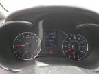 2015 Kia Forte Lx продається в Dyer, IN - Side