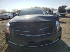 Baltimore, MD에서 판매 중인 2016 Cadillac Ats  - Front End