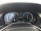 2017 Bmw 740 Xe for Sale in Bridgeton, MO - Mechanical