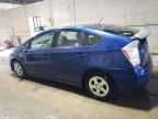 2010 Toyota Prius  for Sale in Blaine, MN - Rear End