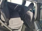 2018 Toyota Rav4 Adventure for Sale in Arcadia, FL - Side
