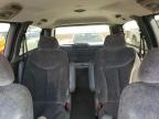 2000 Dodge Grand Caravan Se for Sale in Louisville, KY - Front End