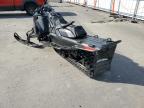 2024 SKIDOO MXZ for sale at Copart ME - WINDHAM