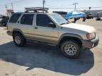 Sun Valley, CA에서 판매 중인 2001 Nissan Pathfinder Le - Minor Dent/Scratches
