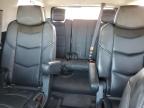 2015 Cadillac Escalade Luxury for Sale in Earlington, KY - Hail