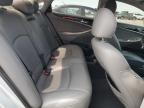 2011 Hyundai Sonata Se for Sale in Lebanon, TN - All Over