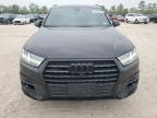2018 Audi Q7 Prestige zu verkaufen in Houston, TX - Hail