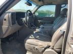 2005 Gmc New Sierra K1500 zu verkaufen in Hueytown, AL - Front End