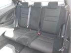 2012 HONDA CIVIC TYPE for sale at Copart WOLVERHAMPTON