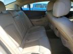 2010 Buick Lacrosse Cx na sprzedaż w Conway, AR - Front End